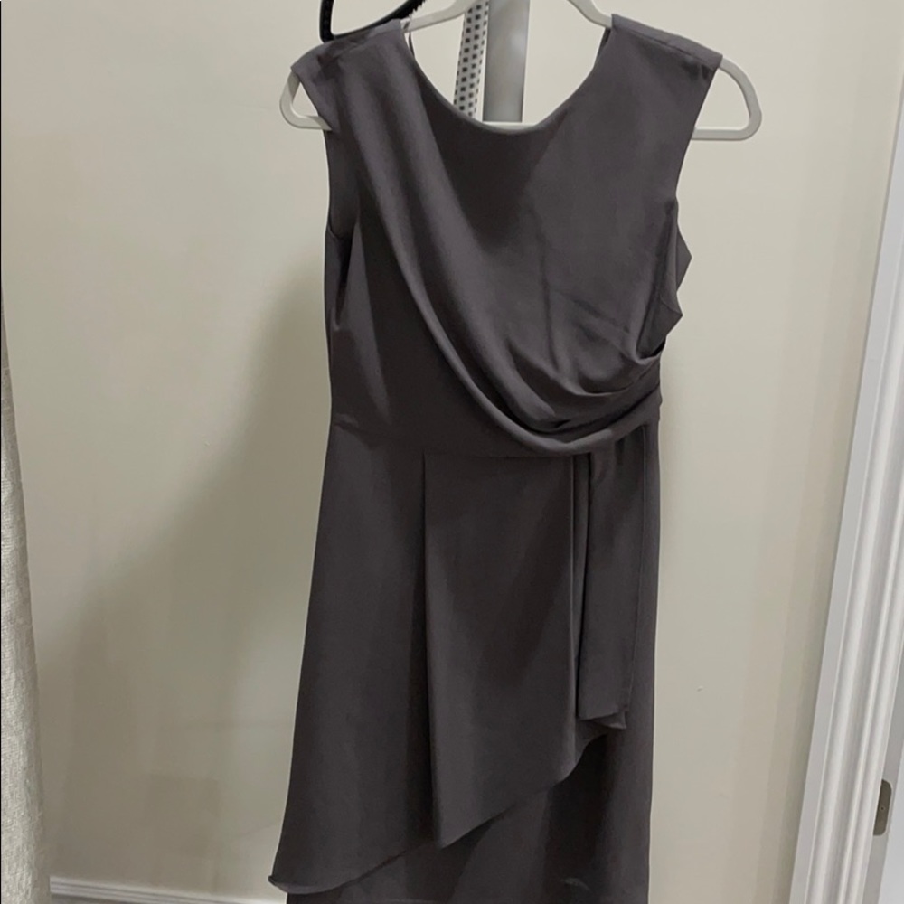 Vince Camuto Size 2